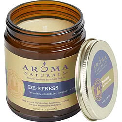 DE STRESS AROMATHERAPY by – DE STRESS AROMATHERAPY | ClozArt