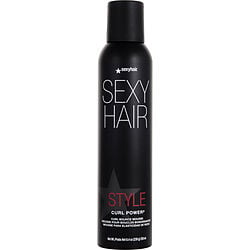 SEXY HAIR by Sexy Hair Concepts – SEXY HAIR | ClozArt