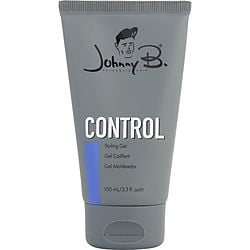 Johnny B by Johnny B – Johnny B | ClozArt