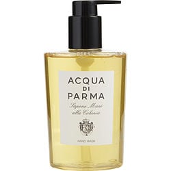 ACQUA DI PARMA COLONIA by Acqua di Parma – ACQUA DI PARMA COLONIA | ClozArt