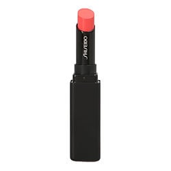 SHISEIDO by Shiseido – SHISEIDO | ClozArt