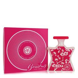 Chinatown Eau De Parfum Spray By Bond No. 9 – Bond No. 9 | ClozArt