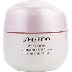 SHISEIDO by Shiseido – SHISEIDO | ClozArt