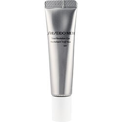 SHISEIDO by Shiseido – SHISEIDO | ClozArt