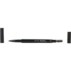 SHISEIDO by Shiseido – SHISEIDO | ClozArt