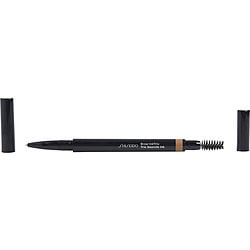 SHISEIDO by Shiseido – SHISEIDO | ClozArt