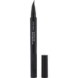 SHISEIDO by Shiseido – SHISEIDO | ClozArt