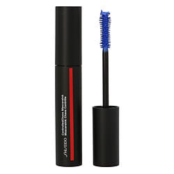 SHISEIDO by Shiseido – SHISEIDO | ClozArt