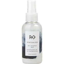 R+CO by R+Co – R+CO | ClozArt