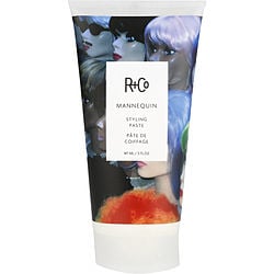 R+CO by R+Co – R+CO | ClozArt