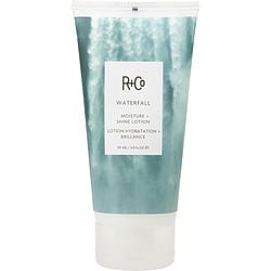 R+CO by R+Co – R+CO | ClozArt