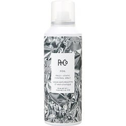 R+CO by R+Co – R+CO | ClozArt