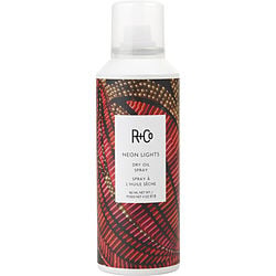 R+CO by R+Co – R+CO | ClozArt