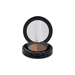 Anastasia Beverly Hills by Anastasia Beverly Hills – Anastasia Beverly Hills | ClozArt