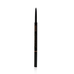 Anastasia Beverly Hills by Anastasia Beverly Hills – Anastasia Beverly Hills | ClozArt