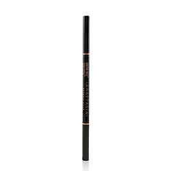 Anastasia Beverly Hills by Anastasia Beverly Hills – Anastasia Beverly Hills | ClozArt