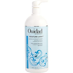 OUIDAD by Ouidad – OUIDAD | ClozArt