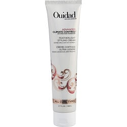 OUIDAD by Ouidad – OUIDAD | ClozArt