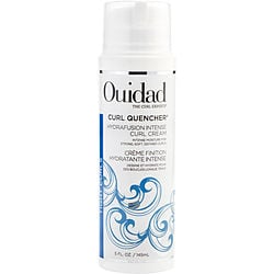 OUIDAD by Ouidad – OUIDAD | ClozArt