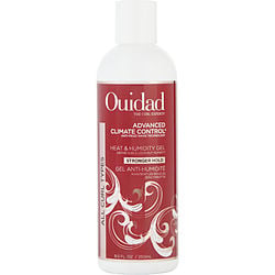 OUIDAD by Ouidad – OUIDAD | ClozArt