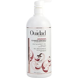 OUIDAD by Ouidad – OUIDAD | ClozArt