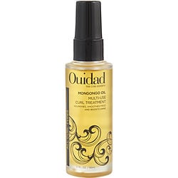OUIDAD by Ouidad – OUIDAD | ClozArt