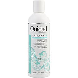 OUIDAD by Ouidad – OUIDAD | ClozArt