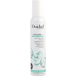 OUIDAD by Ouidad – OUIDAD | ClozArt