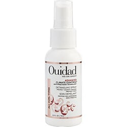 OUIDAD by Ouidad – OUIDAD | ClozArt