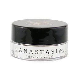 Anastasia Beverly Hills by Anastasia Beverly Hills – Anastasia Beverly Hills | ClozArt