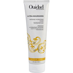 OUIDAD by Ouidad – OUIDAD | ClozArt