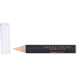 Anastasia Beverly Hills by Anastasia Beverly Hills – Anastasia Beverly Hills | ClozArt