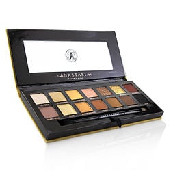 Anastasia Beverly Hills by Anastasia Beverly Hills – Anastasia Beverly Hills | ClozArt