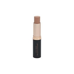 Anastasia Beverly Hills by Anastasia Beverly Hills – Anastasia Beverly Hills | ClozArt