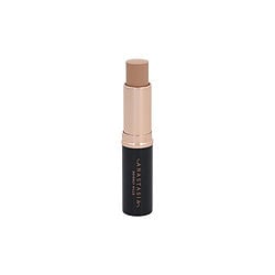 Anastasia Beverly Hills by Anastasia Beverly Hills – Anastasia Beverly Hills | ClozArt