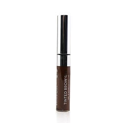 Anastasia Beverly Hills by Anastasia Beverly Hills – Anastasia Beverly Hills | ClozArt