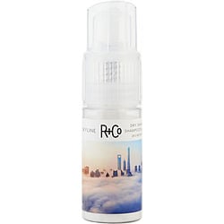 R+CO by R+Co – R+CO | ClozArt