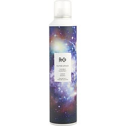 R+CO by R+Co – R+CO | ClozArt