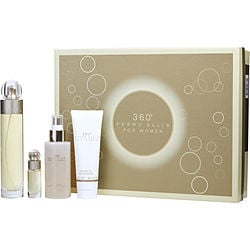 PERRY ELLIS 360 by Perry Ellis – PERRY ELLIS 360 | ClozArt
