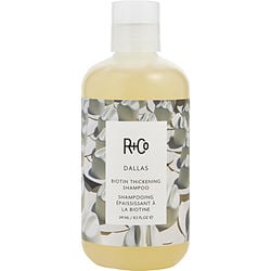 R+CO by R+Co – R+CO | ClozArt