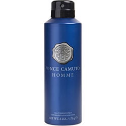 VINCE CAMUTO HOMME by Vince Camuto – VINCE CAMUTO HOMME | ClozArt