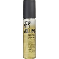 KMS by KMS – KMS | ClozArt