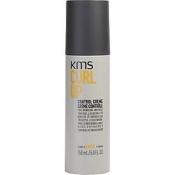 KMS by KMS – KMS | ClozArt