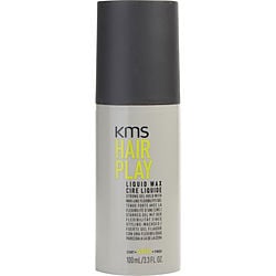 KMS by KMS – KMS | ClozArt