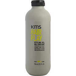 KMS by KMS – KMS | ClozArt