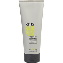 KMS by KMS – KMS | ClozArt