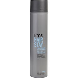 KMS by KMS – KMS | ClozArt