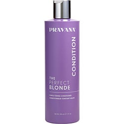 Pravana by Pravana – Pravana | ClozArt