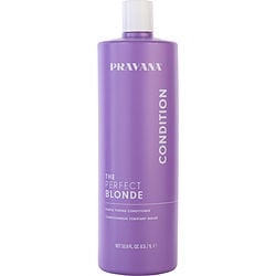 Pravana by Pravana – Pravana | ClozArt