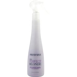 Pravana by Pravana – Pravana | ClozArt
